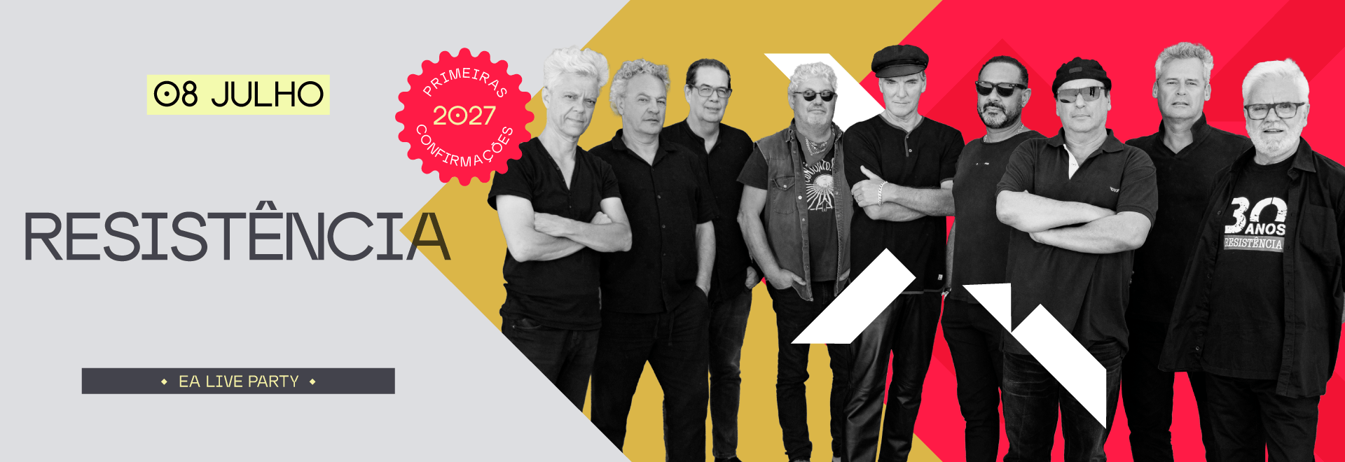 Banner-Artistas-Site-EA-Live--1920x660_EA-LIVE-EVORA-27-1