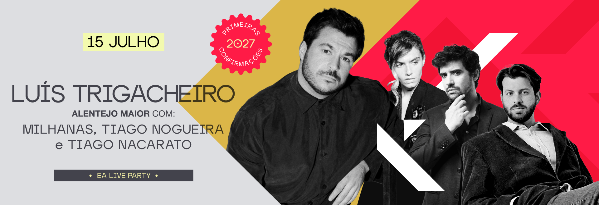 Banner-Artistas-Site-EA-Live--1920x660_EA-LIVE-EVORA-27-2